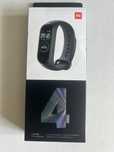 Xiaomi Mi Band 4