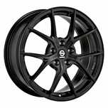 Fabrycznie nowe Felgi SPARCO PODIO Audi 18'' A4 A5 A6 A7 A8 Q3 Q5 Q7