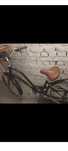 Sprzedam rower w dobrym stanie