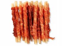 MD Kurczak owinięty na Pałeczce, Patyku 500g