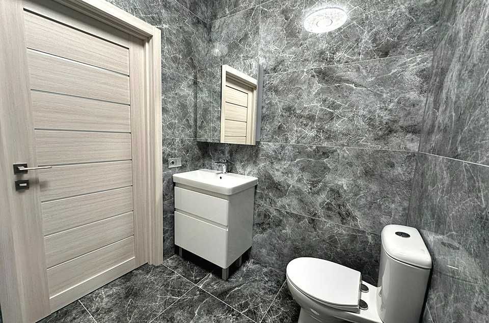 Таунхаус з ремонтом у Бучі! єОселя, Сертифікат, Постанова, БЕЗ %