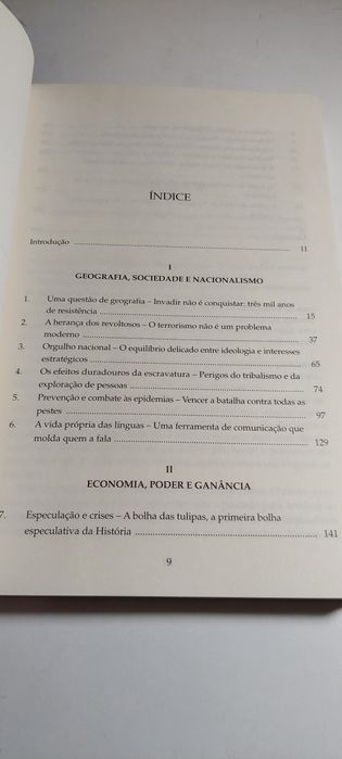 Condenados a Repetir a História - Bill Fawcett