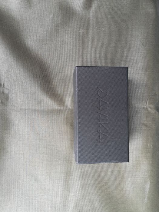 Кріплення оптичного прицілу ,моноблок davika