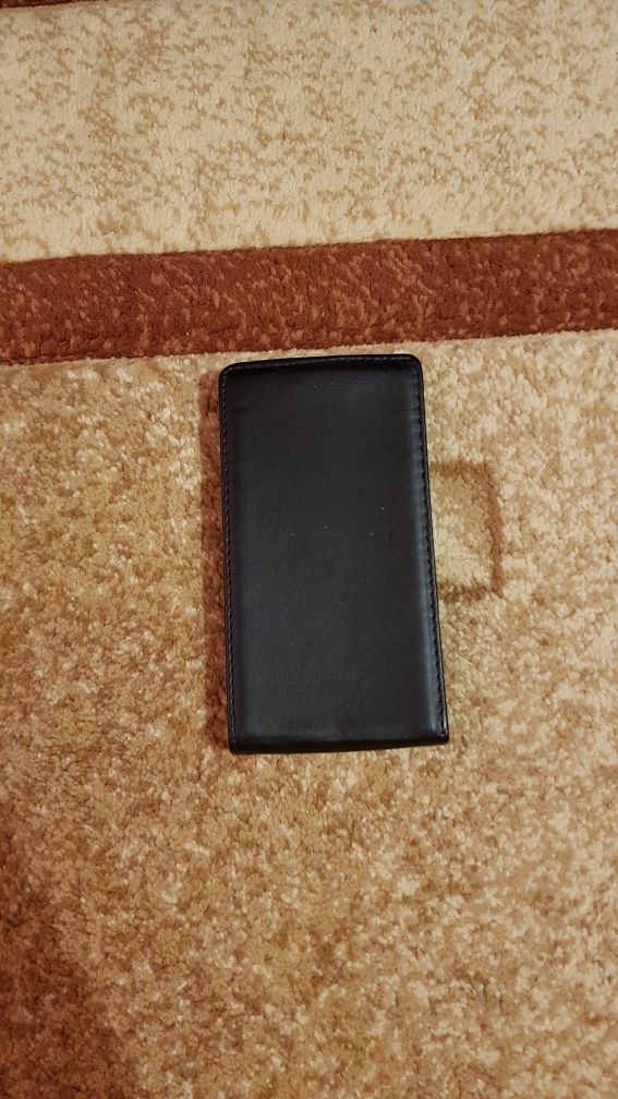 Etui LG L7