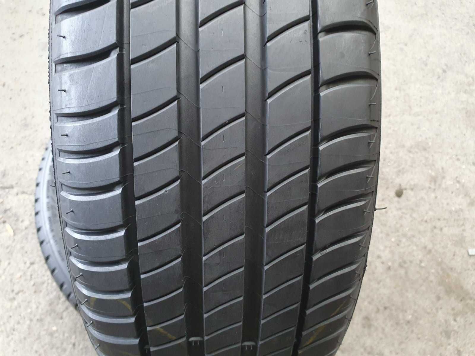 2x Michelin Primacy 3  195/45r16  Nowe 2020r