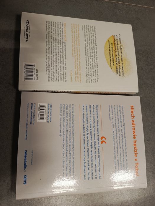 Kiedy ciało mówi nie zdrowie bez wymówek