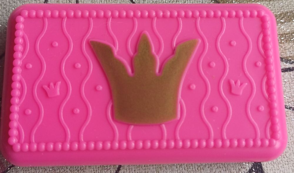 Zestaw Baby Born mala pani czystości prezent dla dziewczynki