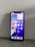Iphone 11 pro 64gb Gold