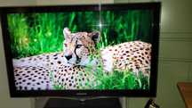 Telewizor Samsung 40 cali