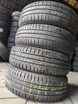 185/65R15 Michelin Energy Saver