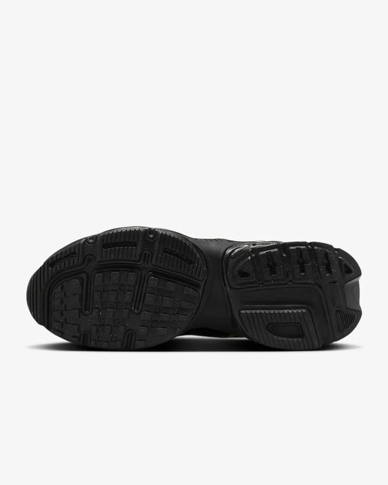 ОРИГІНАЛ! Nike V2K run оригінальні жіночі кросівки