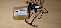 TrackIR HeadTracker Identyczny jak TrackIR 5