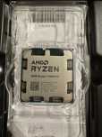 Procesor AMD Ryzen 7 7800X3D