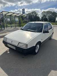 RENAULT 19 1.4бензин