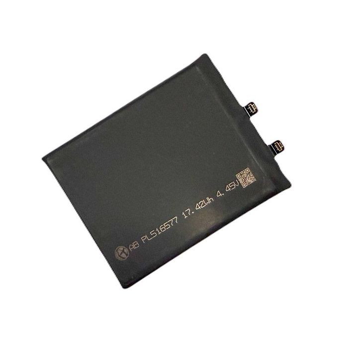 Bateria Do Xiaomi Bm4X Mi 11 Mi11