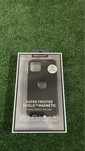 Etui iPhone 12 mini NOWE case magnetyczny