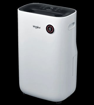 Desumidificador Whirlpool