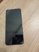 Redmi Note 12 8/256