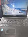 Laptop Lenovo x64 i5 4gbRAM 1T dysk