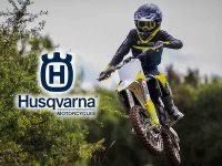Оригінальні Запчастини Husqvarna,запчасти,разборка,хускварна