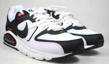 NIKE AIR MAX COMMAND 629993 roz. 43