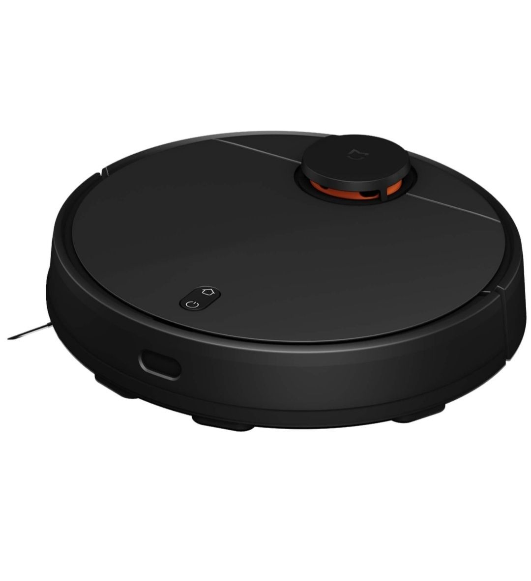 Robot sprzątający Xiaomi Mi Robot Vacuum Mop Pro