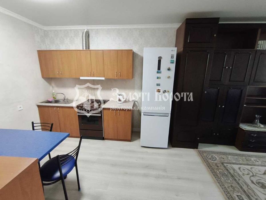 Квартира, 2к. Євроремонт. Магістральна, 33, Нивки, Шевченківський р-н