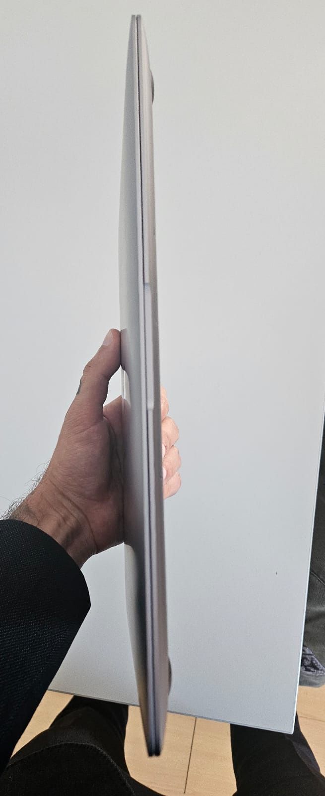 Macbook Air M1 2023