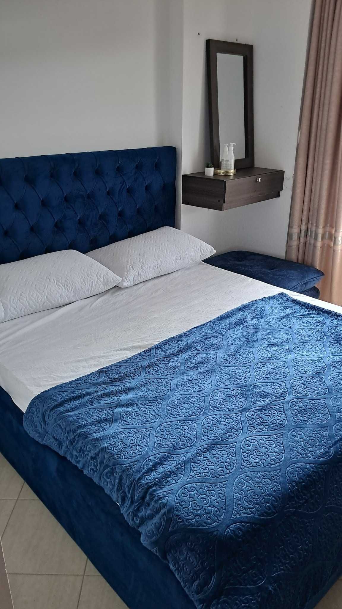 Wynajem Mieszkania w Saranda, Albania