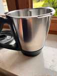 Misa do tm5 Thermomix oryginalna używana 1 dzien