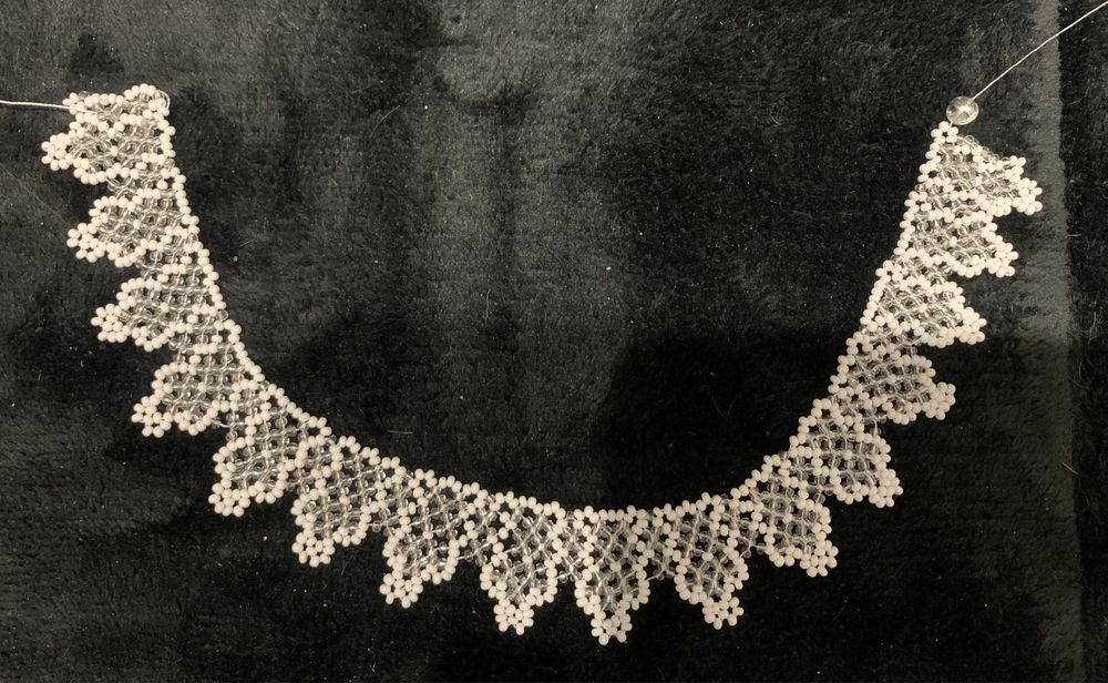 Кулон та інші прикраси