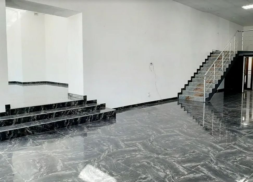 Продаж нежитлового приміщення, вул.С.Крушельницької