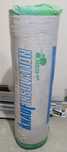 Knauf Insulation Unifit 035 Wełna mineralna do ociepleń grubość 200mm