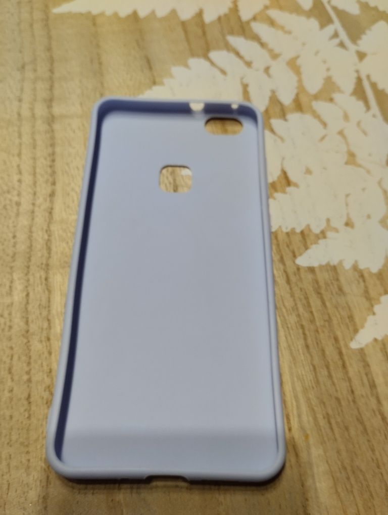 Etui Case Huawei P10 Lite