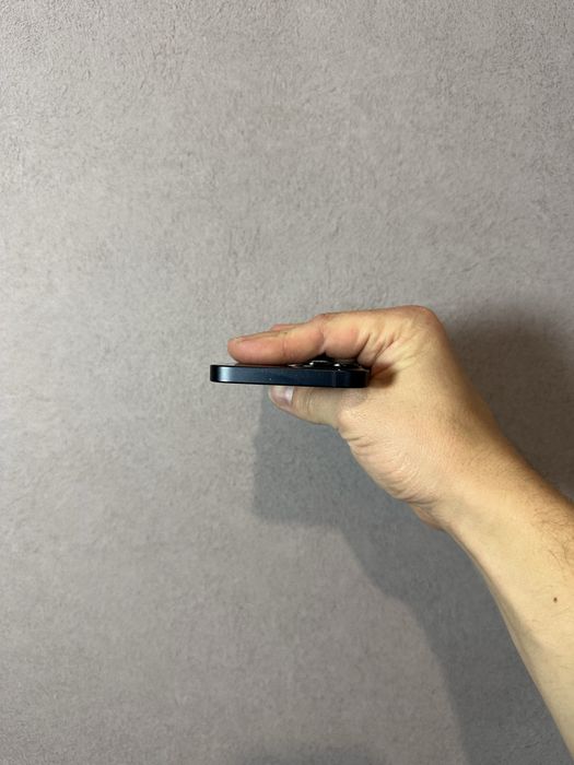 iPhone 13 128 gb neverlock