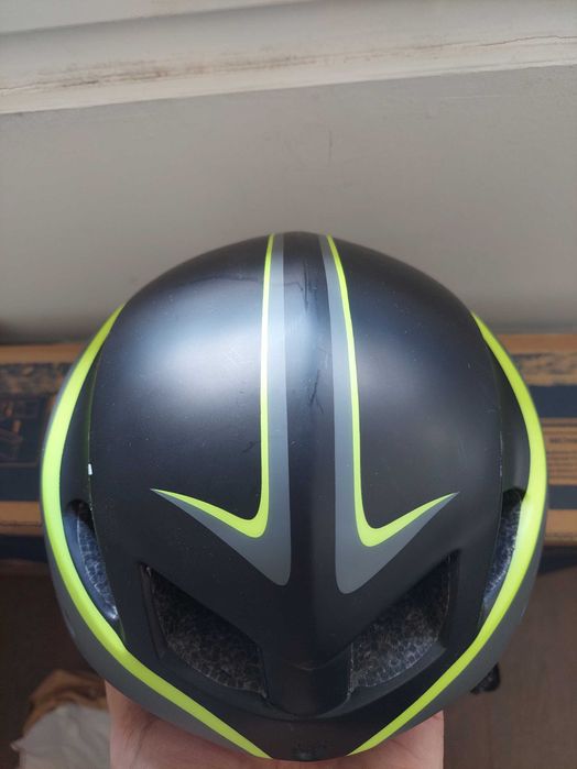 Capacete  bicicleta estrada