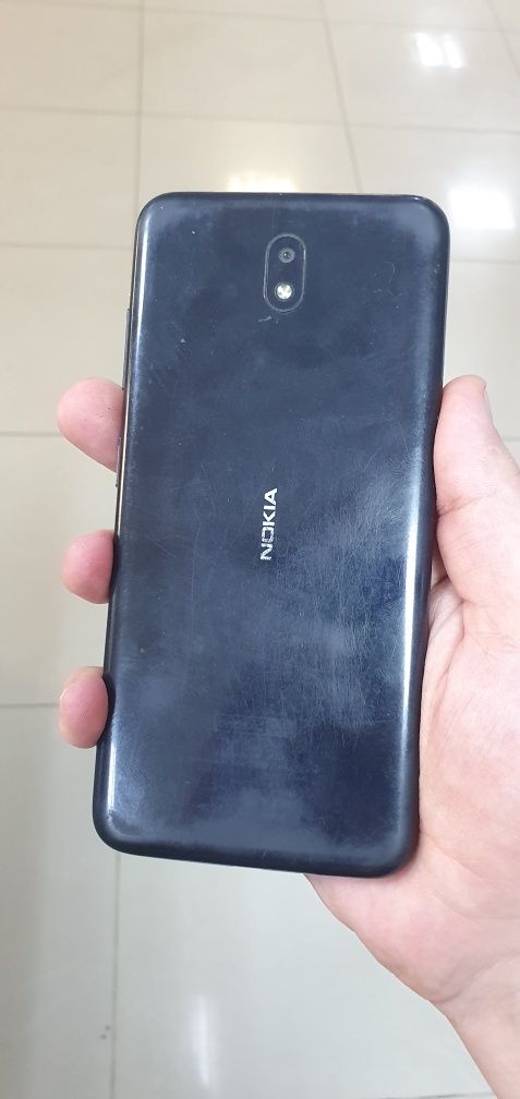 Nokia 3.2 2/16 Gb