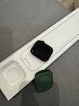 Apple watch 7 45mm