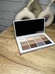 Paleta cieni makeup by Mario!