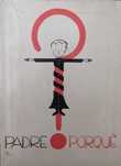 Padre Porque - Roger Achard