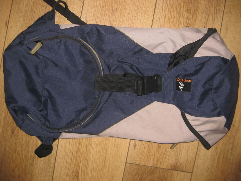 Гидратор Camelbak