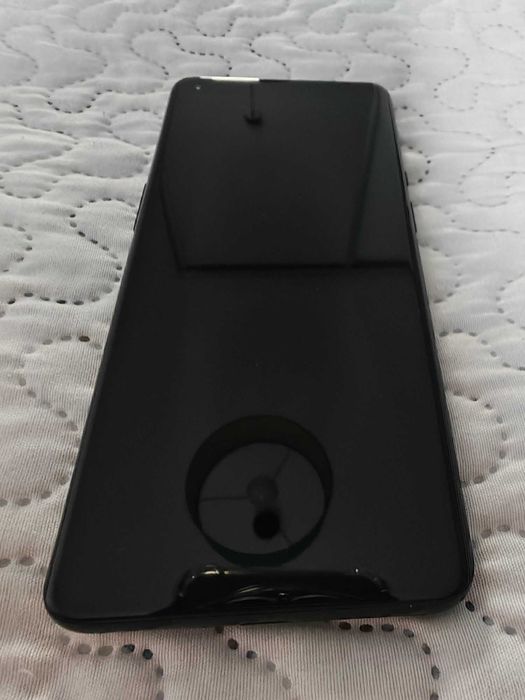 Telefon OnePlus 9 Pro 5G, 256 Gb