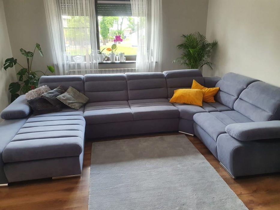 Narożniki nowe od producenta