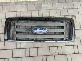 Grill atrapa Ford f150