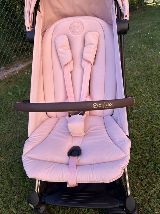 Wózek Cybex Coya