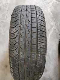 Douglas Performance 205/60 R16