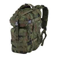 Camo - Plecak ASSAULT 25L wz pantera