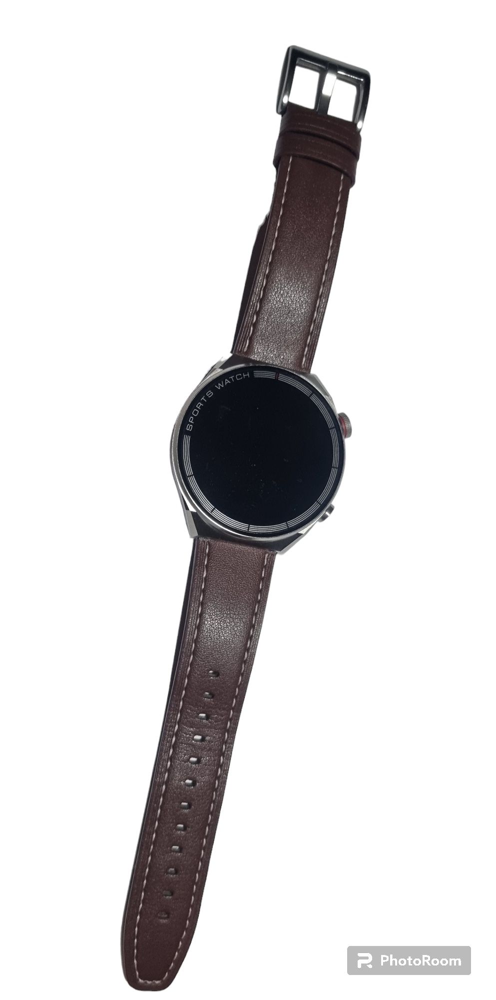 Zegarek smart watch mate DT3 wear pro