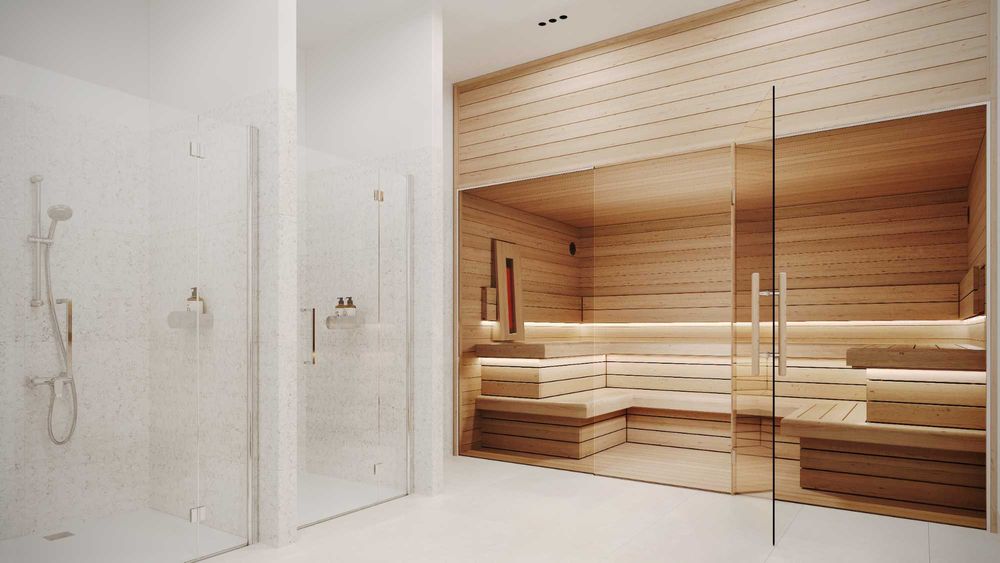 Апартаменты и Виллы на Южном Кипре