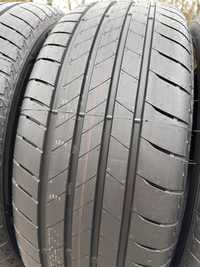 Bridgestone Turanza 235/55/18 kpl 4 szt Nowe !! Rok 2023 !!